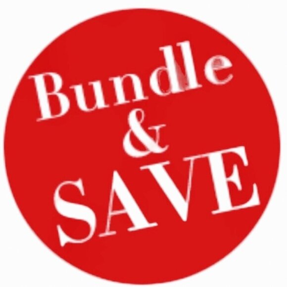 Holiday Shower Curtin Fabric Santa Snowman Christmas Bath Decor 70 x 72 Inch - Picture 15 of 16